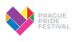 Our online rock shop has the largest selection of hard rock kids apparel and accessories including t shirts, hoodies, fleece, socks, plush and more. Prague Pride Festival Introduces A New Logo Prague Pride