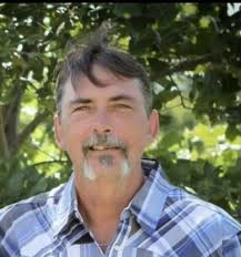 William L. Crowe Obituary July 13, 2022