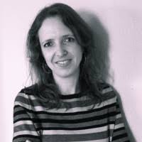 60+ "Holst-nielsen" profiles