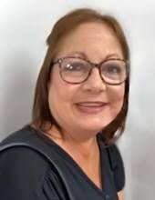 Sharon Ann Ardoin Obituary (2022)