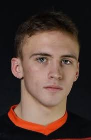 Bill Knight Automotive soccer athletes of the week: Coweta's Mason Kidd and  Union's Hailey Green