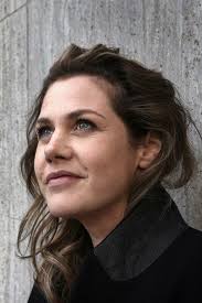 Felicitas Woll herečka • Filmožrouti.cz