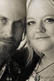 Renee Petersen Photography