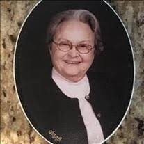 Darlene Morley's Instagram, Twitter & Facebook