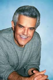 Gualberto Roldan Obituary