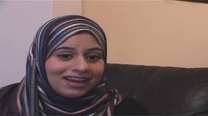 39 Sara Khan Stock Videos, Footage, & 4K Video Clips