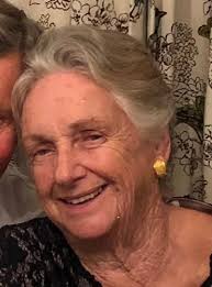 Patricia Kaldeen Bock Obituary (2023)