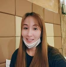 hi babes please sali kana here feel free to post, rants and anything thank  you God bless! ♥️ 👉 LOVE & FUN TOGETHER >⁠.⁠< 👈 JOIN NA KAYO