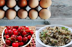 Stein p, berg jk, morrow l, polidori d, artis e, rusch s, vaccaro n, devineni d. 3 Foods That Are Good For Chronic Kidney Disease Diabetic Patients And Will Help Them Sleep Better Kidneybuzz