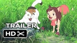 Anime fairy tail mendapatkan penghargaan dari animax asia flavor of youth adalah salah satu film anime terbaik pada tahun 2018. 10 Rekomendasi Anime Movie Terbaik Sepanjang Masa