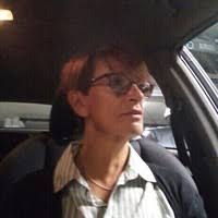 20+ "Anna Finelli" profiles