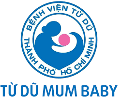 Giúp nvyt có nhận thức đúng về tầm quan trọng của dự phòng lây truyền hiv, viêm gan b và giang mai từ mẹ sang con nhằm nâng cao ý thức chăm sóc skbmte. Bá»‡nh Viá»‡n Tá»« DÅ© Shop Mum Baby