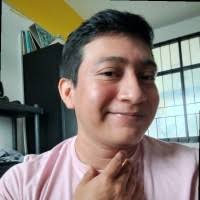 100+ "José Colli" profiles