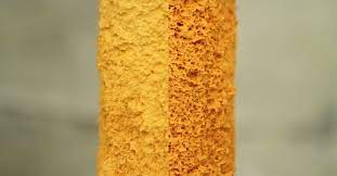 High quality sandwich bags (i find that the regular molded plastic closure works better than you can find tutorials all over the place for variations on how to keep a paint brush wet (i think this one is great). How To Keep Your Paint Roller From Drying Out