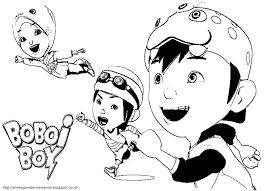 Picture boboiboy gempak boboiboy galaxy 1 ini dipetik dari bahan berikut : Himpunan Poster Mewarna Boboiboy Yang Meletup Dan Boleh Di Dapati Dengan Mudah Contoh Resume Cover Letter Curriculum Vitae Terbaik