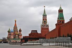 Московский кремль (россия) — описание, история, расположение. Moskva Kreml 31 Foto Avtor Sim Fotoalbom Otdyh S Detmi Osd Ru