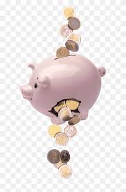 Stanford university, one of the world's leading teaching and research institutions, is dedicated to finding solutions to big challenges and to preparing students for leadership in a complex world. Hu University Of Applied Sciences Utrecht Book Inhaltsangabe Portfolio Creative Piggy Bank Creative Artwork Creative Ads Bank Png Pngwing