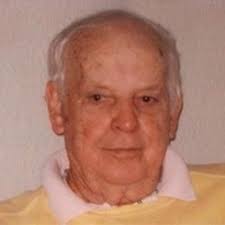 Bernard Anthony Tenkhoff Obituary October 30, 2013