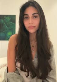 Omar Adam English Translation Lyrics