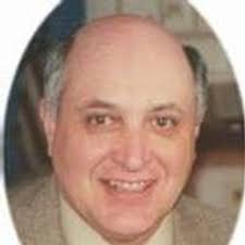 Edwin P. Siemonsma Obituary January 8, 2008