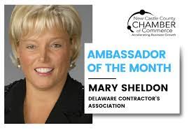 John Mcclement's Instagram, Twitter & Facebook