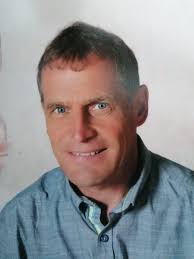 Lehrersuche: “Gemeinde muss sich auf Hinterbeine stellen”