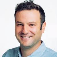 Tim Amato Email & Phone Number