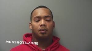 BRANDON CRUM 11/22/2024