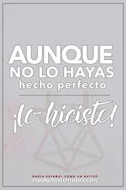 010 Expresiones Espanolas Que Necesitas Saber Romperse La Cabeza Frases De Educacion Frases Motivadoras Frases Inspiradoras