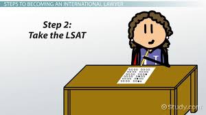 Maybe you would like to learn more about one of these? Careers In International Law Requirements Types