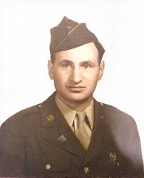 The Holocaust and Forgiveness