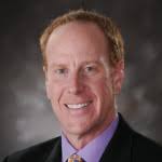 Dr. Bradley Goad, DO, Internal Medicine