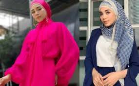 Elizabeth memulakan kerjaya muziknya dengan menghasilkan single knock knock (2014), setia menampilkan faizal tahir (2015) dan tabah (2016). Biodata Talha Harith Pelakon Drama Curi Curi Cinta Iluminasi