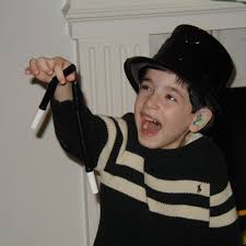 The Best 10 Magicians near Dean Davids Magician in Colchester, CT