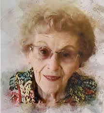 Wilma Pittman Obituary