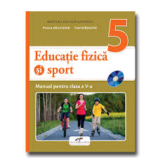 Manuale Digitale Vizualizare Manuale Baseball Cards Sports Baseball