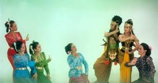 Naskah drama ande ande lumut bahasa jawa. Story Telling Laman 4 Ruangbahasainggris Com