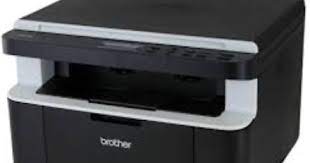 Available for windows, mac, linux and mobile Telecharger Brother Dcp 1512a Pilote Pour Windows Et Mac