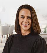 6139 W Nottawa St, Weidman, MI 48893