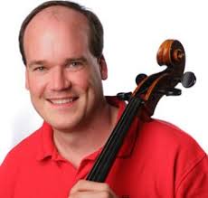 The Philadelphia Orchestra