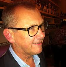 International Jazz Day