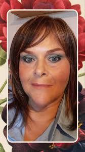 Feeling lonely 😞 and hoping to find someone who will take this feelings  away🥹