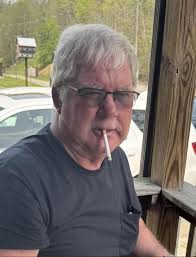 We would like to extend our deepest sympathy to the family and friends of  James Buster Cantrell In Loving Memory James Buster Cantrell April 10, 1961 