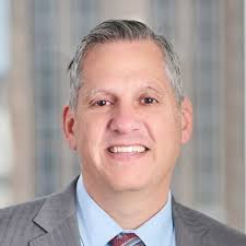 Tom Friedman knows better