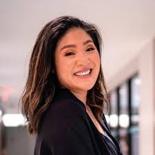 Mid-Island Times (9/9/22) by Litmor Publishing