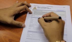 Sudah muat turun aplikasi air selangor? Tak Payah Bayar Bil Air Wow Daftar Segera Sebelum Terlambat Keluarga