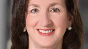 Emotion's role in investment