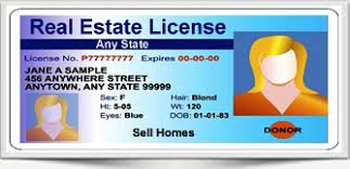 Only then can you take the test. How To Get A Real Estate License The Virtual Realty Group