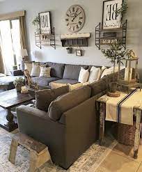 27 Best Farmhouse Living Room Decor Ideas Farm House Living Room Modern Farmhouse Living Room Decor Modern Farmhouse Living Room