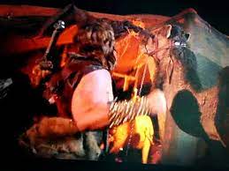 Toru amuro is actually rei furuya, an undercover cop! David Hayter Ø¯Ø± ØªÙˆÛŒÛŒØªØ± Davidbhayter Schwarzenegger Literally Punches A Camel In This Film Conan Http T Co W5klmfdc1h